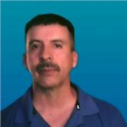 Profesora de inglés especializada en clases para jóvenes y adultos, estudiantes y profesionales